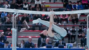 serie a2 ph simone ferraro sfa01019 copia